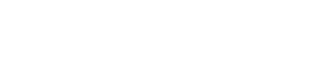 Darneviel Dienstverlening logo