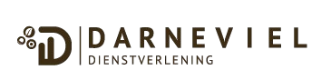 Darneviel Dienstverlening logo